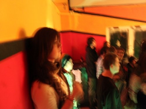 IMG_0237 [1024x768].resized.jpg